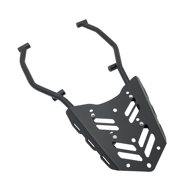 For Yamaha Tenere700 Rear Lugg - Luggage Cover Protector recension och pris