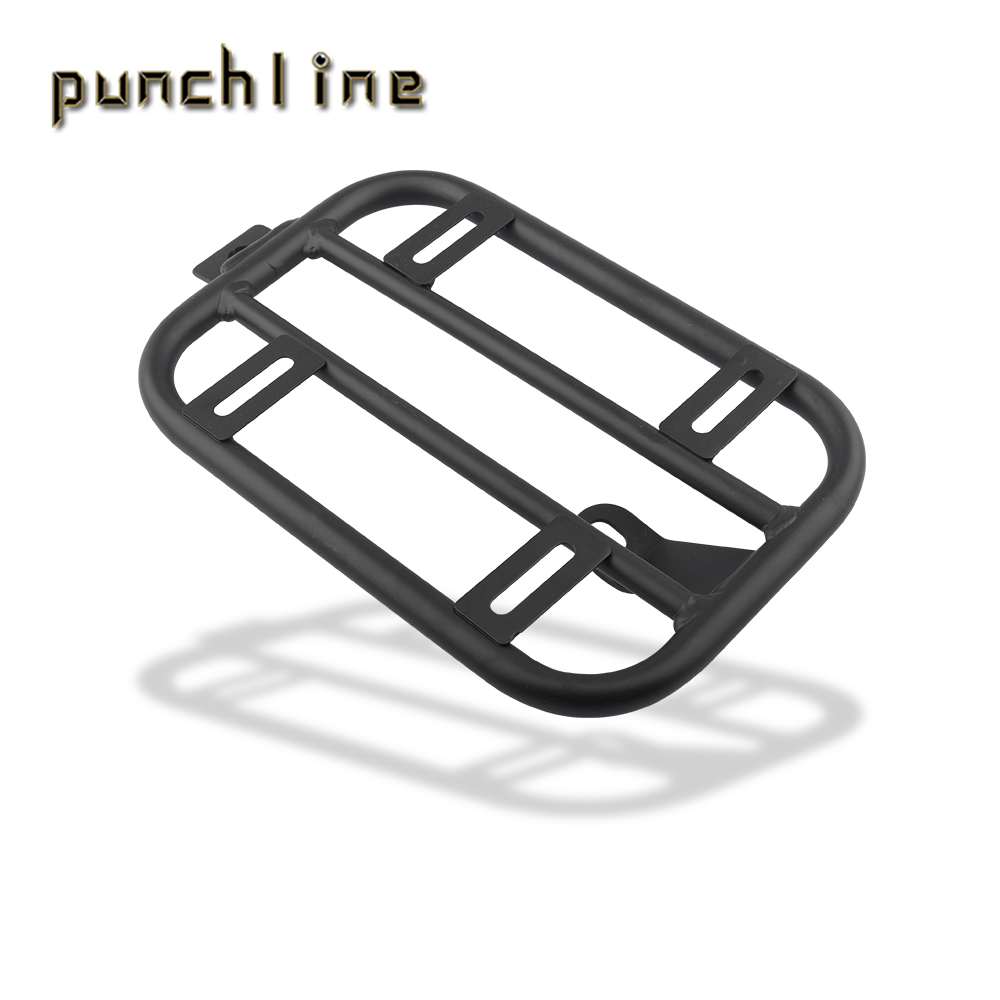 For Vulcan S 650 2016-2023 Vul - Luggage Cover Protector recension och pris