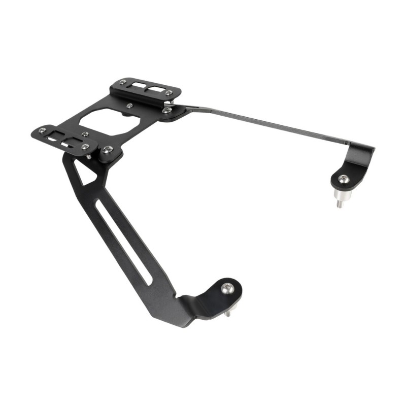 ABXN-Tail Box Carrier Bracket  - Luggage Cover Protector recension och pris