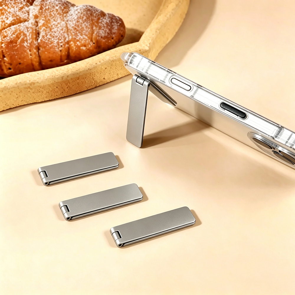Metal Phone Kickstand Ultra Th - Travel Accessories Ideas recension och pris