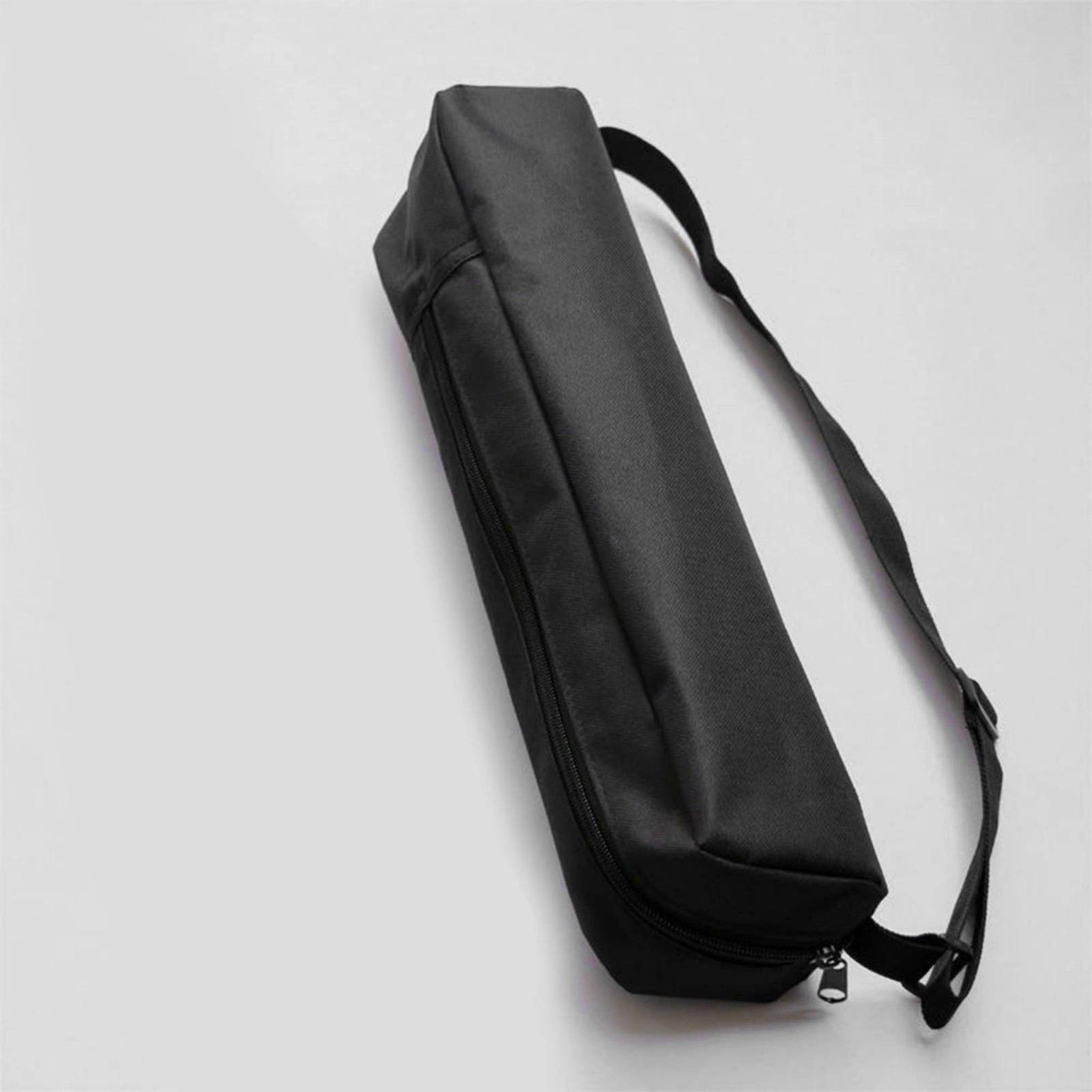 Large Capacity Tripod Storage  - Travel Accessories Organizer Bag recension och pris