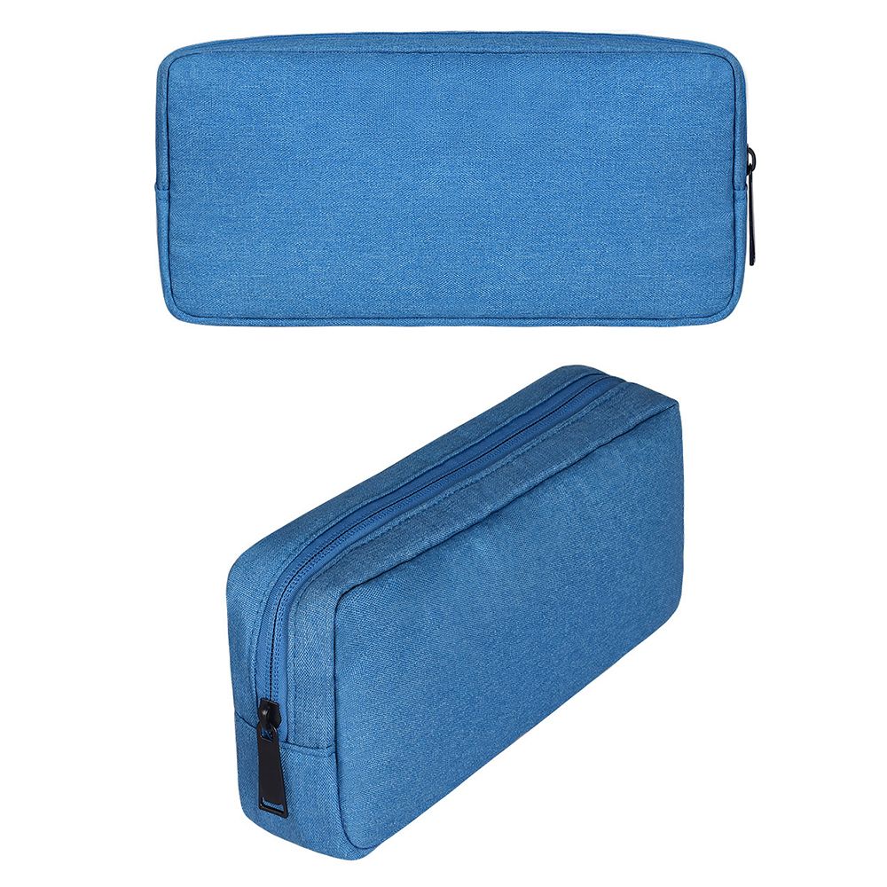 Travel Organizer HDD Gadget De - Travel Accessories Organizer Bag recension och pris