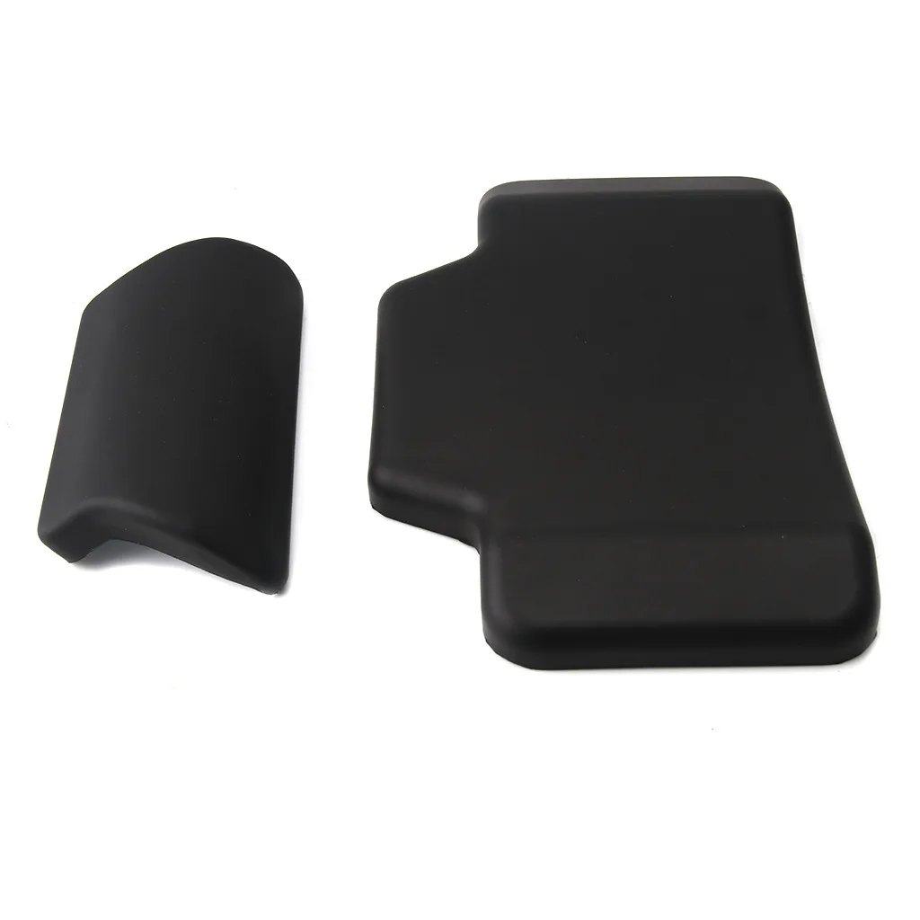 CENJITION 1Pc Universal Self-a - Luggage Cover Protector recension och pris