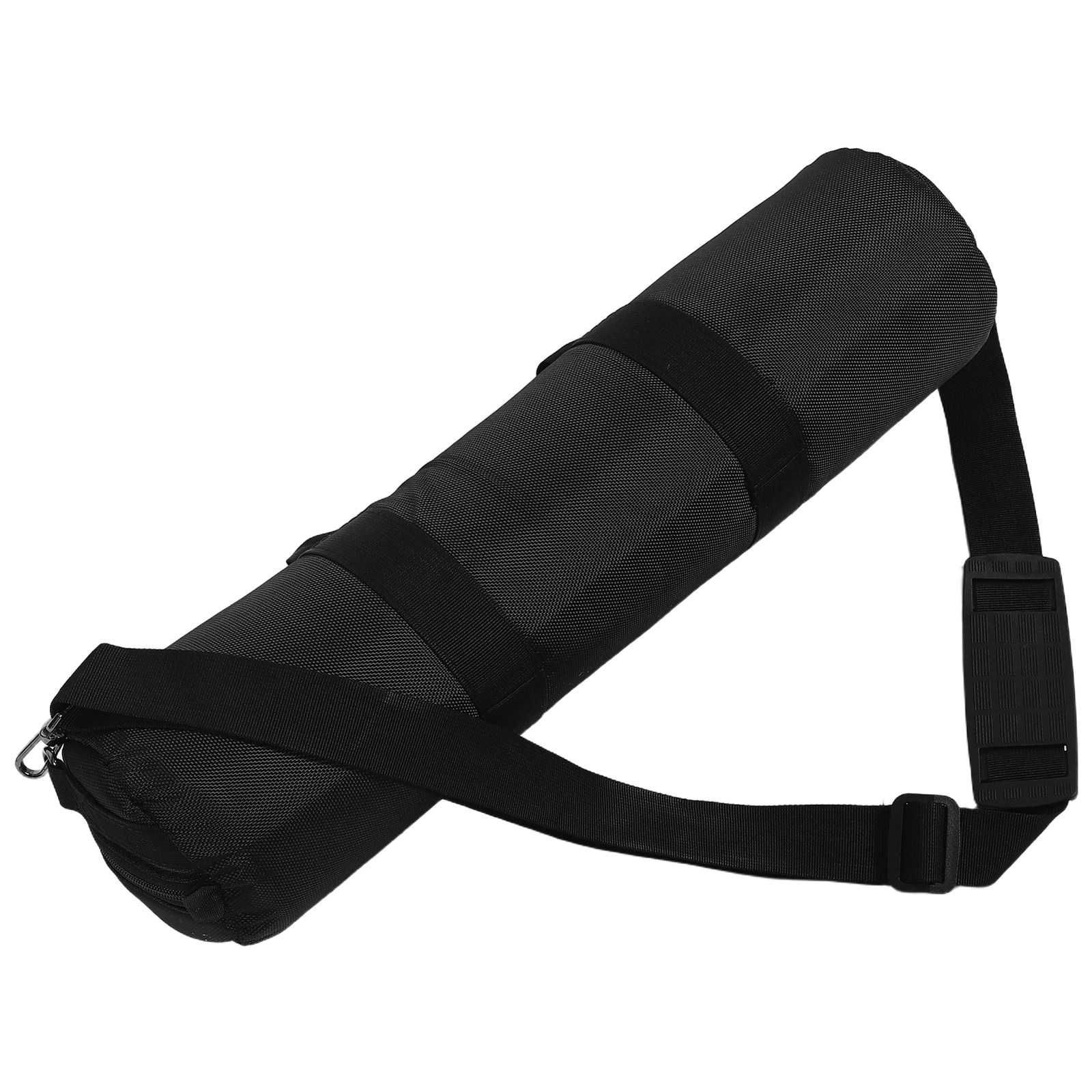 Travel Case Black 20 Inch Fold - Travel Accessories Organizer Bag recension och pris