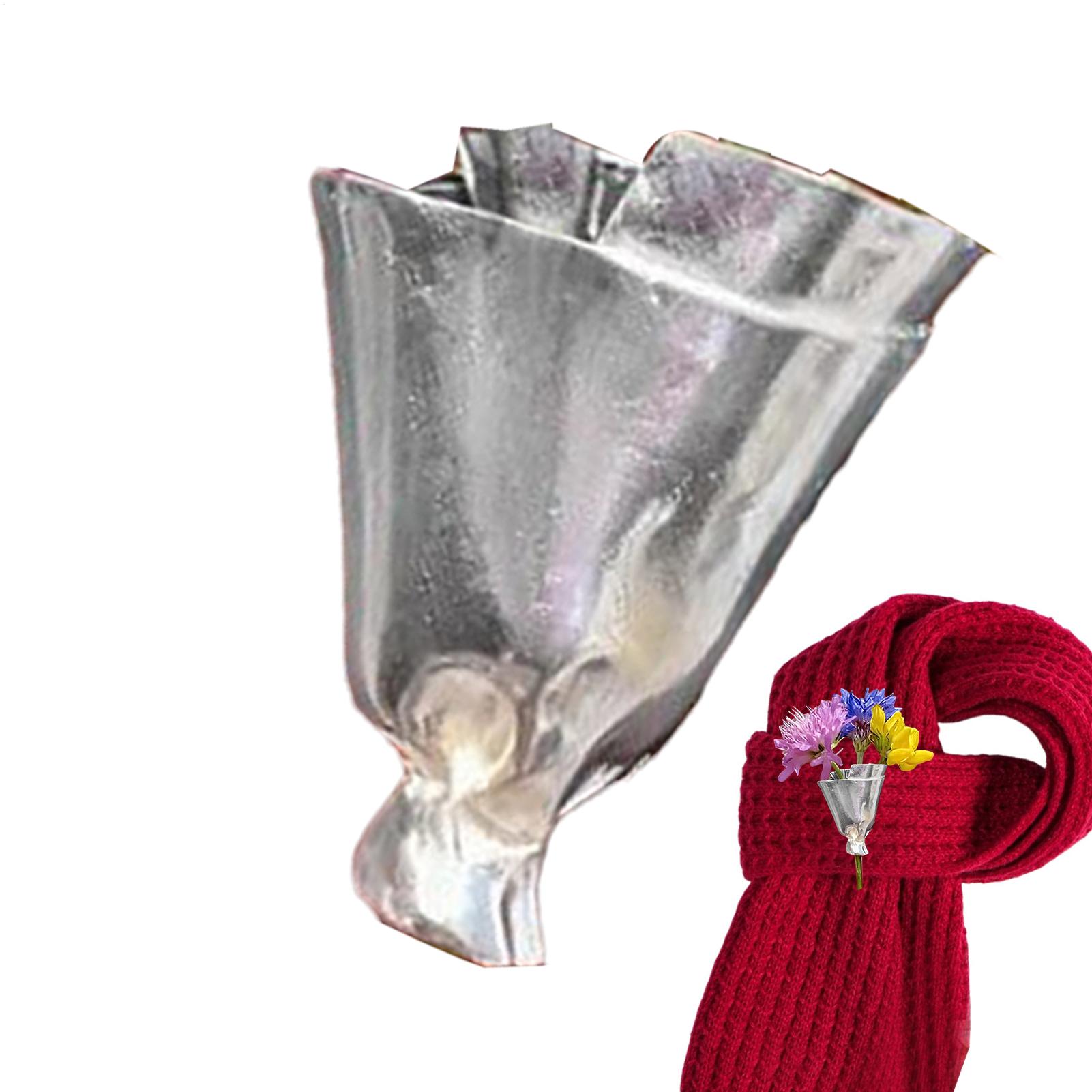 Alloy Wearable Flower Bouquet  - Travel Accessories India recension och pris