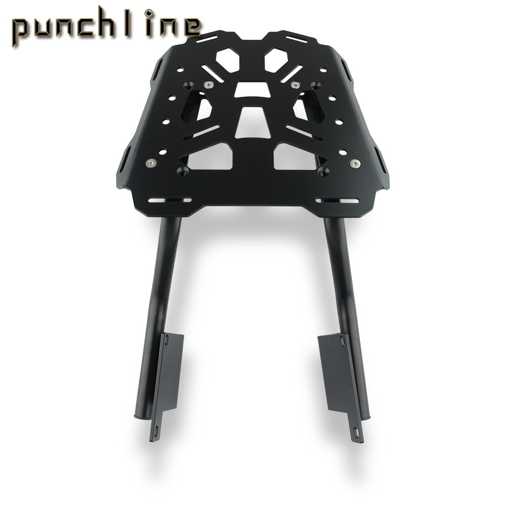 Fit For CB650R CBR650R 2021-20 - Luggage Cover Protector recension och pris