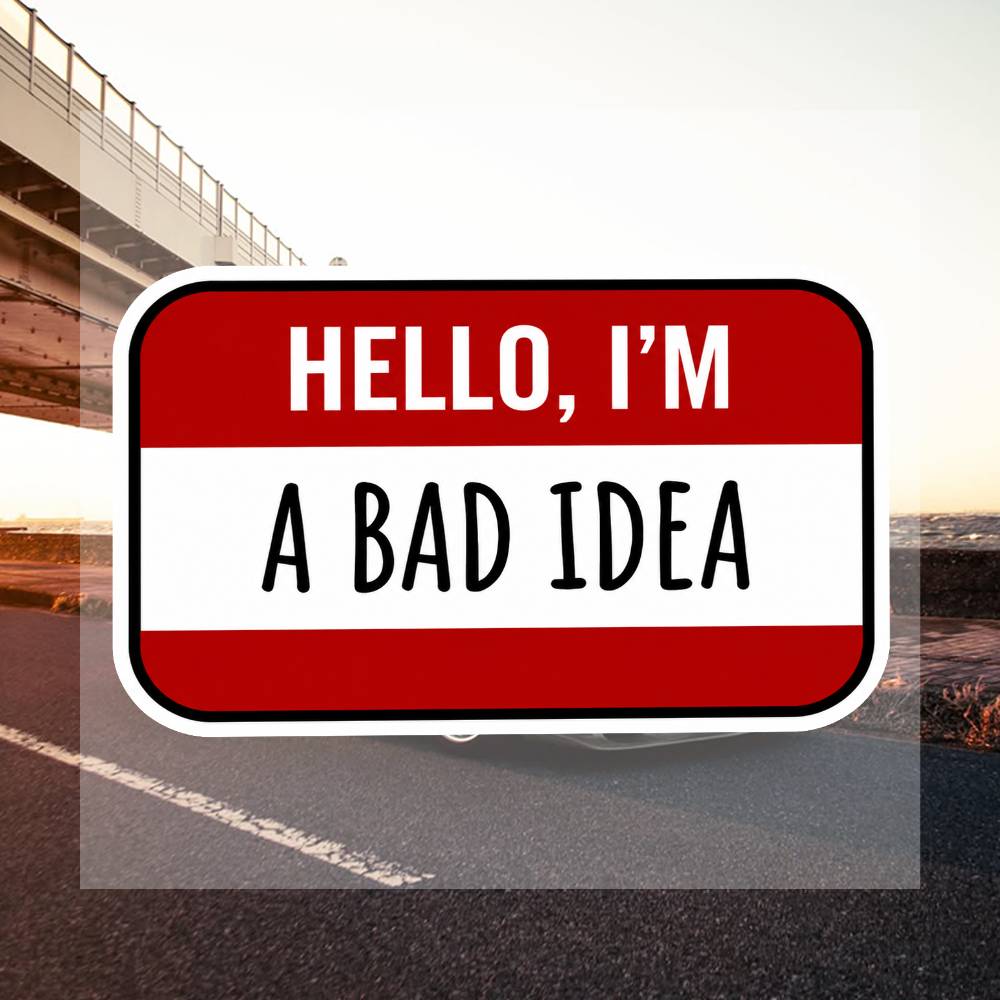 S-he-ello, I'm As- Bas-d Ideas - Travel Accessories Ideas recension och pris