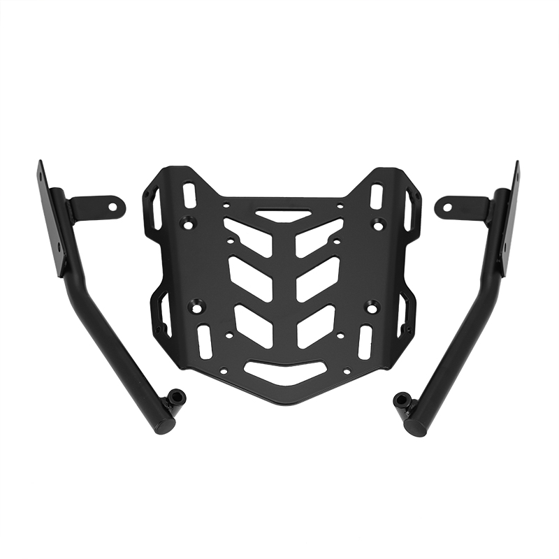 Fit For Honda CRF250L Motorcyc - Luggage Cover Protector recension och pris
