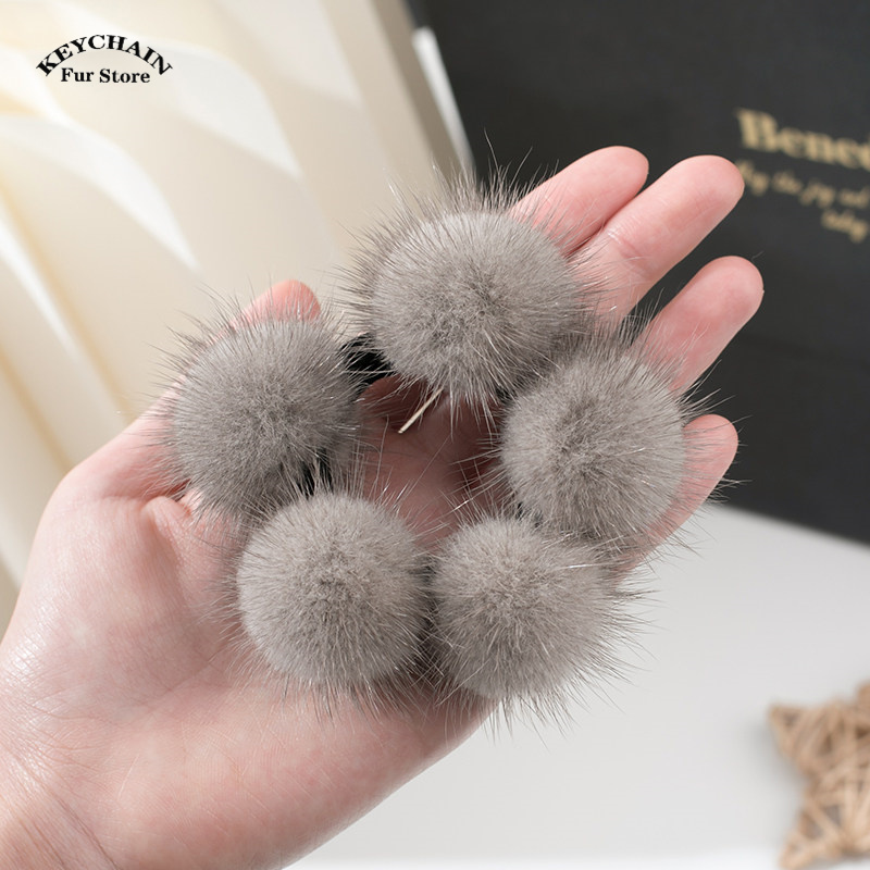 Baby Girls Plush Elastic Real  - Travel Accessories Baby recension och pris