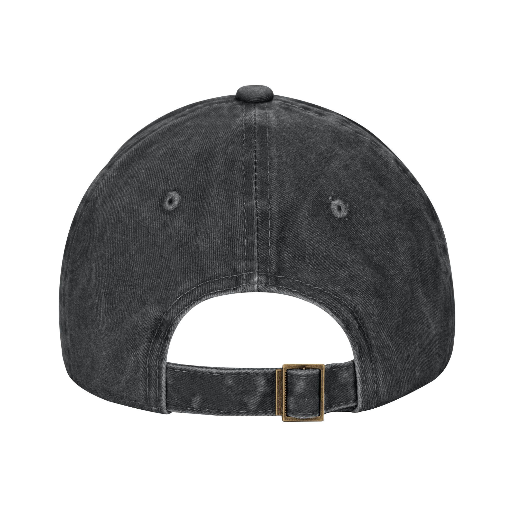 Fashionable Baseball Cap with  - Travel Accessories Ideas recension och pris