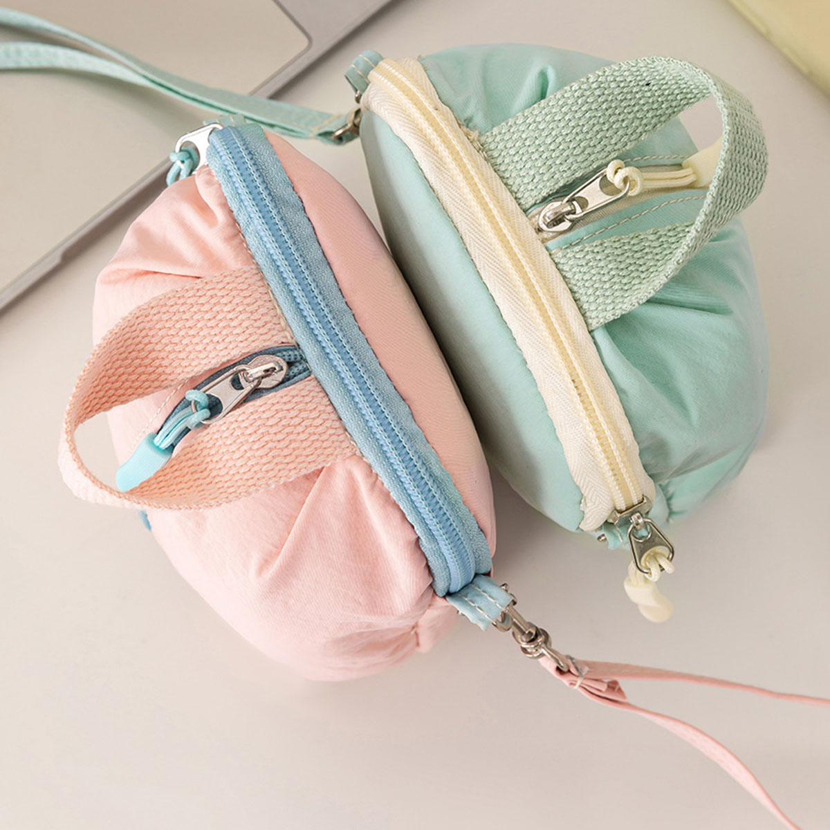 Underwear Socks Storage Bag Sm - Travel Accessories Organizer Bag recension och pris