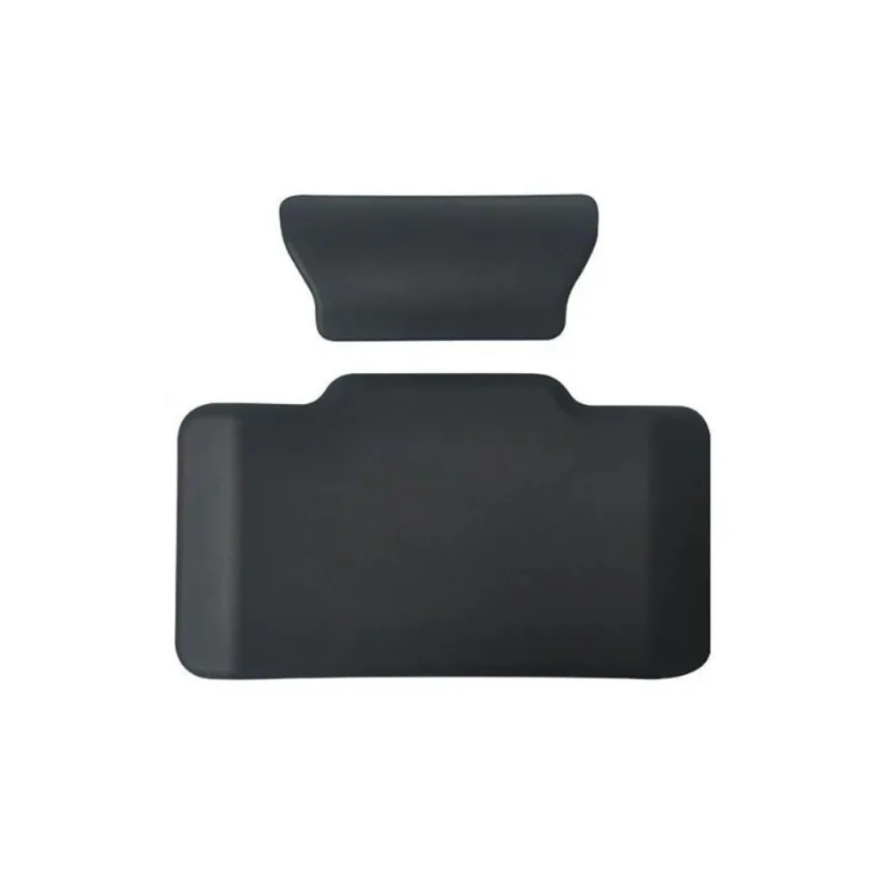 For 45L/55L Trunk1 Set Univers - Luggage Cover Protector recension och pris