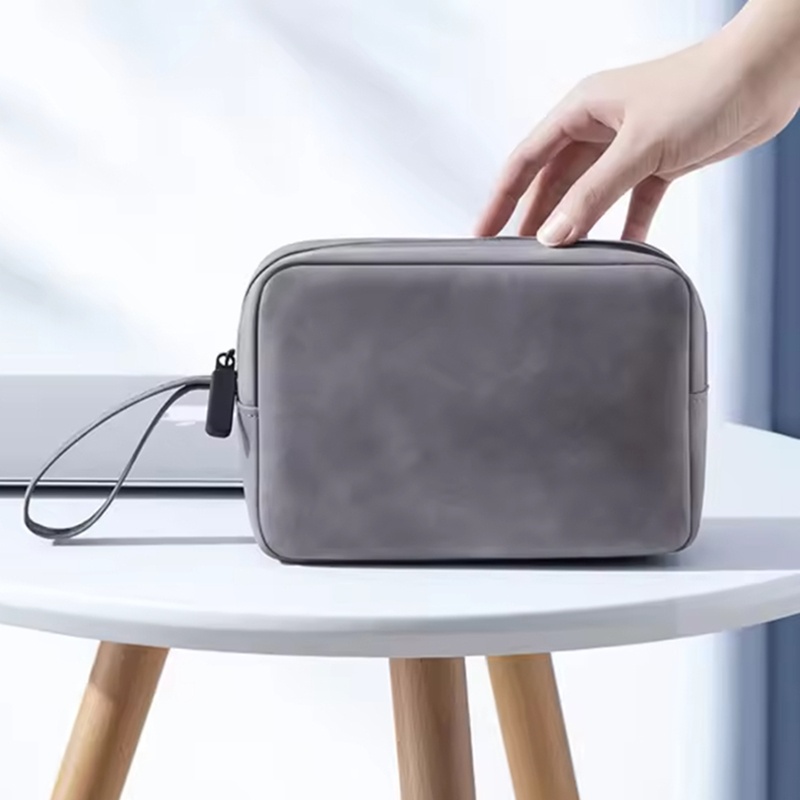 Portable Travel Storage Bag Wa - Travel Accessories Organizer Bag recension och pris