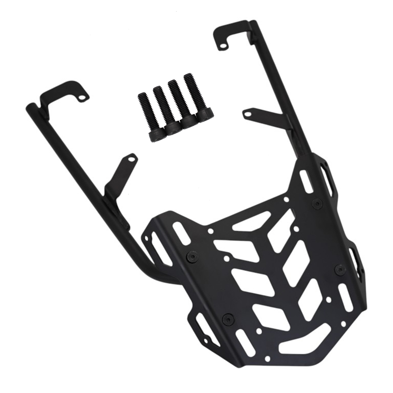 For Honda NC750X Rear Luggage  - Luggage Cover Protector recension och pris