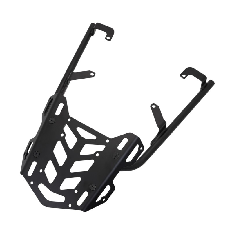 For Honda NC750X Rear Luggage  - Luggage Cover Protector recension och pris