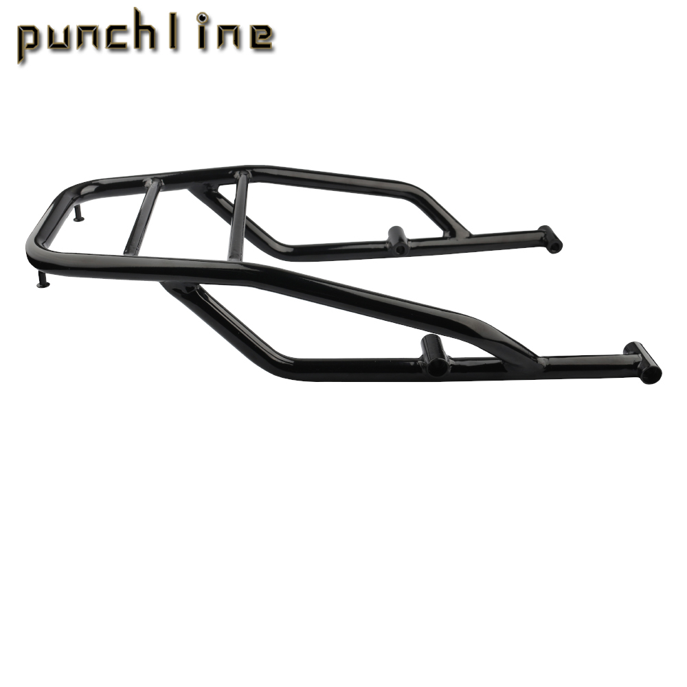 Fit For Meteor 350 2021-2025 L - Luggage Cover Protector recension och pris